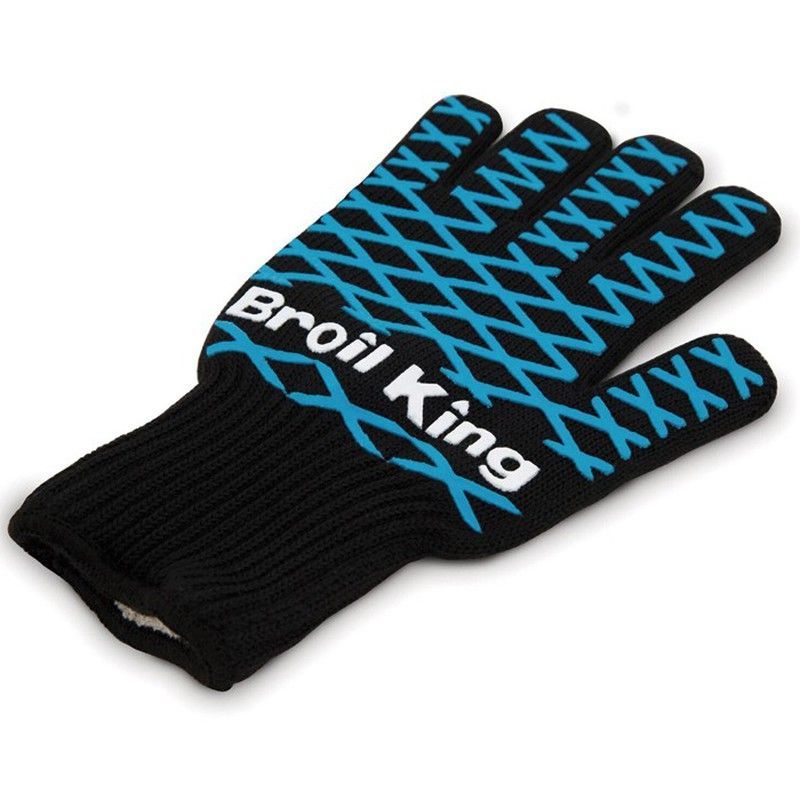 Guante aislante para barbacoa Broil King®