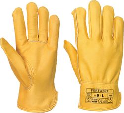 Guante Classic Driver