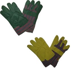 Guante de skay - varios colores