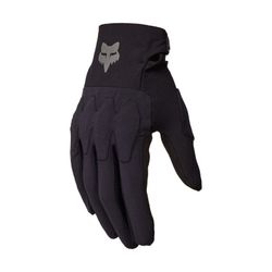 🧤💥 Guante FOX Defend D3O® – Protección y Control Extremo para MTB y Enduro