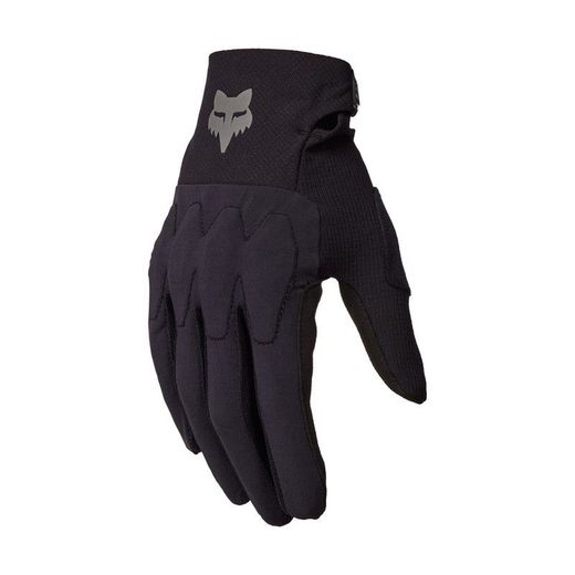 🧤💥 Guante FOX Defend D3O® – Protección y Control Extremo para MTB y Enduro