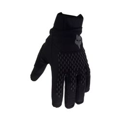 🧤❄️🦊 Guante Fox Defend Pro Winter – Guantes de Invierno para MTB