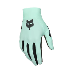 🧤⚡🚵‍♂️ Guante Fox Flexair: La Mejor Opción para Ciclistas de Alto Rendimiento