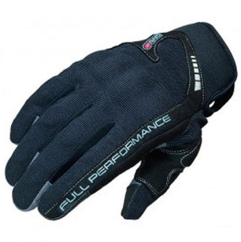 Guante Garibaldi Xscape Winter men