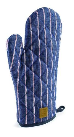 Guante Horno Paris Lacor