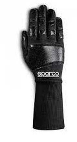 GUANTE IGNÍFUGO MECÁNICO R-MECA / FIA 8856-2018