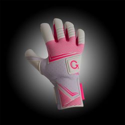 Guante Infinity Pink Pro