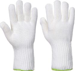 Guante resistente al calor 250ºC