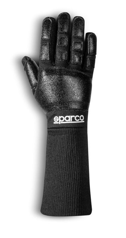 GUANTE SPARCO MECÁNICO R-TIDE MECA FIA 8856-2018
