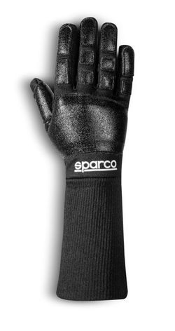 GUANTE SPARCO MECÁNICO R-TIDE MECA FIA 8856-2018