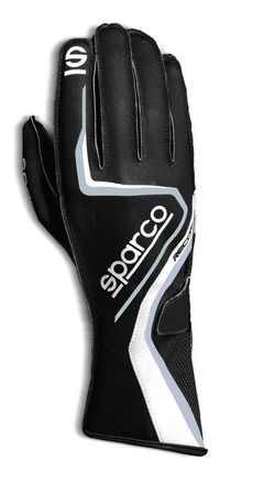 GUANTE SPARCO WP  WATER PROOF Para conducción en lluvia