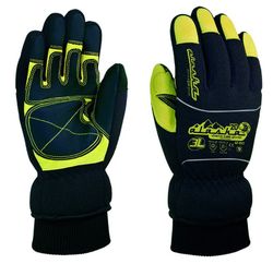 Guante térmico anti-frío Alaska 20