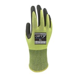 Guante Wondergrip Grip® Opty T/9