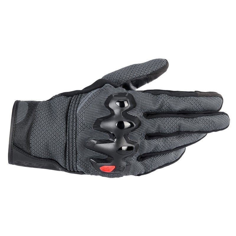 Guantes Alpinestar MORPH STREET