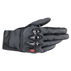 Guantes Alpinestar MORPH STREET