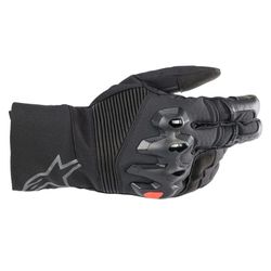 Guantes Alpinestars Bogota Drystar® XF Gloves