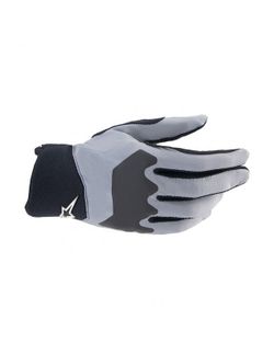 🧤🚵‍♀️✨ Guantes Alpinestars Freeride V2 Gr Cast