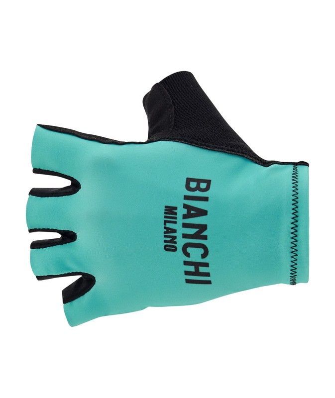 Guantes Bianchi Milano Classic
