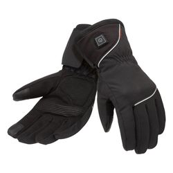 Guantes Calefactables Tucano Urbano HYDROWARM (SOLO QUEDA 3XL)
