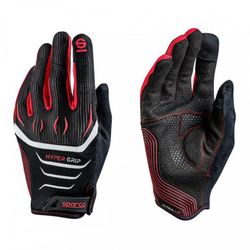 Guantes de gaming Hypergrip