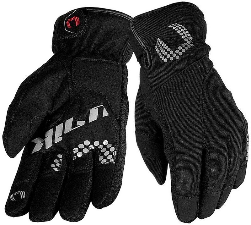Guantes de invierno Unik c-55