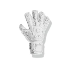 Guantes de Portero Elite Solo