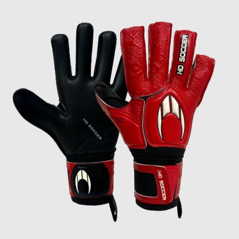 Guantes de portero HO Soccer One Negative Maze