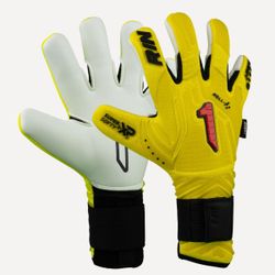 Guantes de portero Rinat Aries Némesis Prime