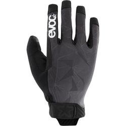 GUANTES ENDURO TOUCH EVOC (M)
