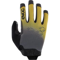 GUANTES ENDURO TOUCH EVOC (S)