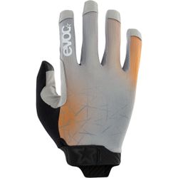 GUANTES ENDURO TOUCH EVOC (S)