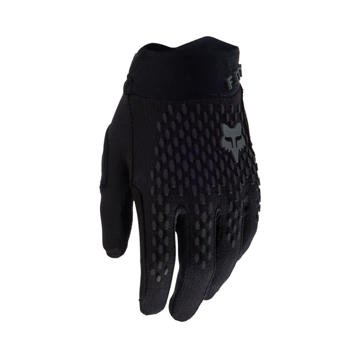 🧤🦊🚵‍♂️ Guantes Fox Defend Juvenil – Protección y Agarre para los Jóvenes Riders