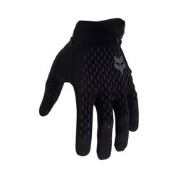 🧤🚵‍♂️⚡ Guantes Fox Defend: Máxima Resistencia y Agarre para el MTB