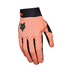 🧤💥🚵‍♂️ Guantes Fox Defend: Máxima Resistencia y Agarre para el MTB