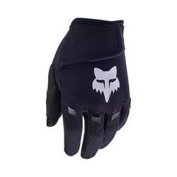 🧤🚵‍♂️⚡ Guantes FOX Dirtpaw Infantil | Protección Total, Comodidad y Agarre para Pequeños Riders MTB