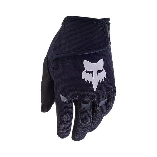 🧤🚵‍♂️⚡ Guantes FOX Dirtpaw Infantil | Protección Total, Comodidad y Agarre para Pequeños Riders MTB