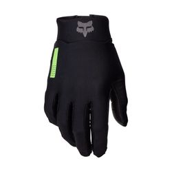 🧤✨🚵‍♂️ Guantes Fox Flexair 50.º Aniversario | Edición Especial para Ciclistas de Alto Rendimiento 🚴‍♂️🔥