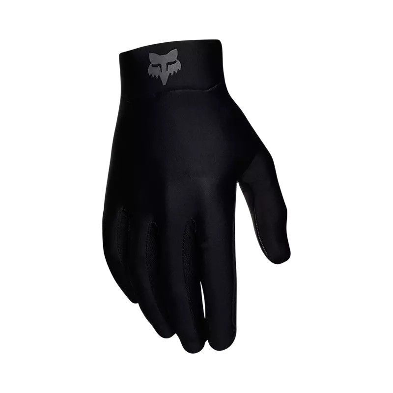 🧤⚡🚵‍♂️ Guantes Fox Flexair: Máxima Sensibilidad y Control para el MTB