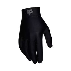 🧤⚡🚵‍♂️ Guantes Fox Flexair: Máxima Sensibilidad y Control para el MTB
