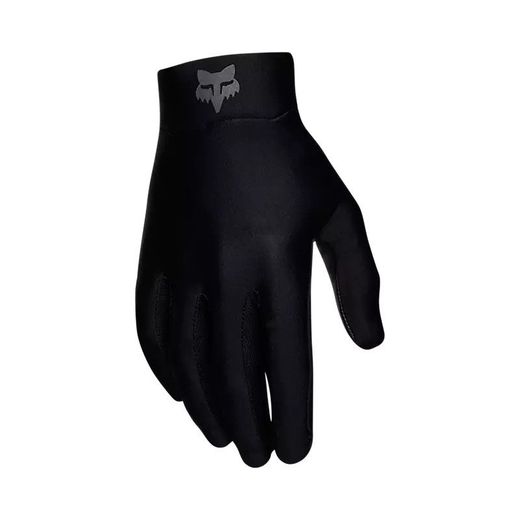 🧤⚡🚵‍♂️ Guantes Fox Flexair: Máxima Sensibilidad y Control para el MTB