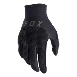 🧤🔥🎯 Guantes Fox Flexair Pro: Precisión y Comodidad para el Máximo Rendimiento