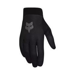 🚵‍♂️🖐 Guantes Fox Ranger – Comodidad y Control para Dominar los Senderos