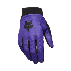 🧤🚵‍♂️🖐 Guantes Fox Ranger – Comodidad y Control para Dominar los Senderos