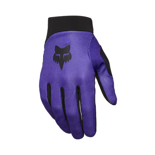 🧤🚵‍♂️🖐 Guantes Fox Ranger – Comodidad y Control para Dominar los Senderos