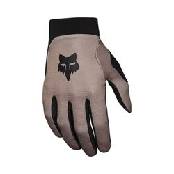 🚵‍♂️🖐 Guantes Fox Ranger – Comodidad y Control para Dominar los Senderos