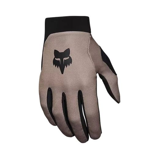 🚵‍♂️🖐 Guantes Fox Ranger – Comodidad y Control para Dominar los Senderos