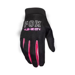 🏁🖐️ Guantes Fox Ranger Digi Image Edición Especial – Agarre y Comodidad para un Rendimiento Óptimo
