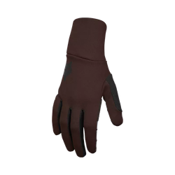 🔥🧤 Guantes FOX Ranger Fire Mujer 🔥🧤 | Protección y Calidez para MTB