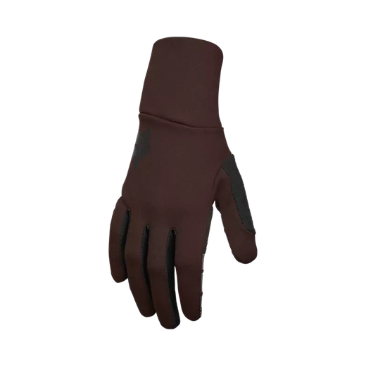 🔥🧤 Guantes FOX Ranger Fire Mujer 🔥🧤 | Protección y Calidez para MTB