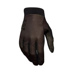🏁🖐️ Guantes Fox Ranger Gel – Comodidad y Agarre Superior para Cualquier Terreno